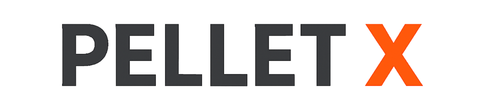 Pellet X